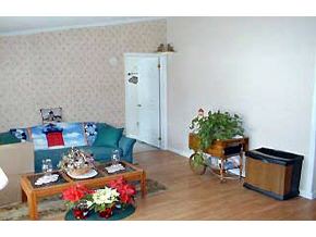 39 Pine Ridge Road Loudon, NH 03307 - Photo 4 of 9 Gallery Image 4