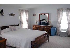 39 Pine Ridge Road Loudon, NH 03307 - Photo 8 of 9 Gallery Image 8