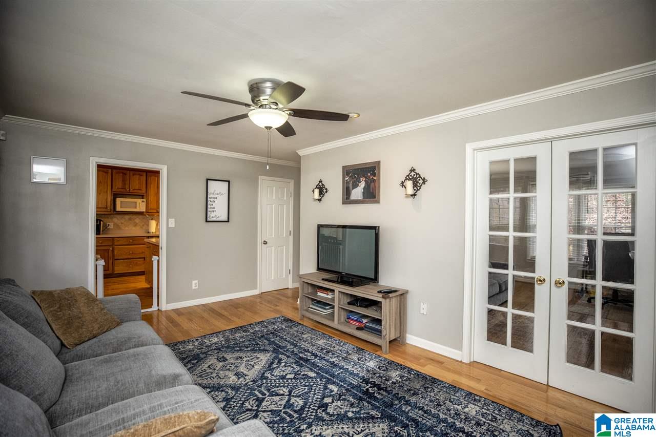 5042 Indian Valley Road Birmingham, AL 35244 - Photo 17 of 40