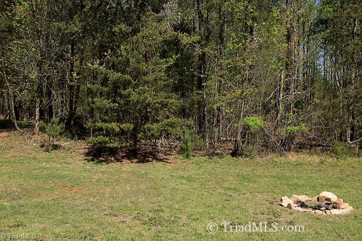 2243 Highway 770 Sandy Ridge, NC 27046 - Photo 40 of 47 Gallery Image 40