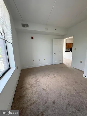 $1,465 | 4100 Georgia Avenue Northwest, Washington, DC 20011