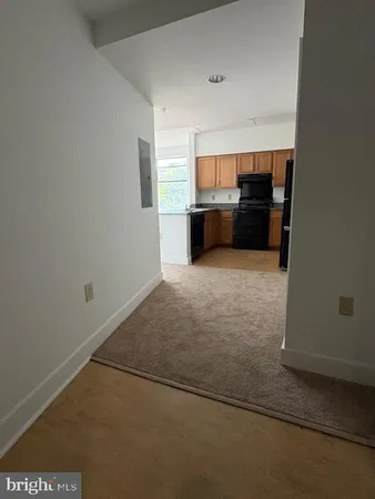 $1,465 | 4100 Georgia Avenue Northwest, Washington, DC 20011