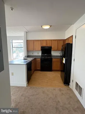 $1,465 | 4100 Georgia Avenue Northwest, Washington, DC 20011