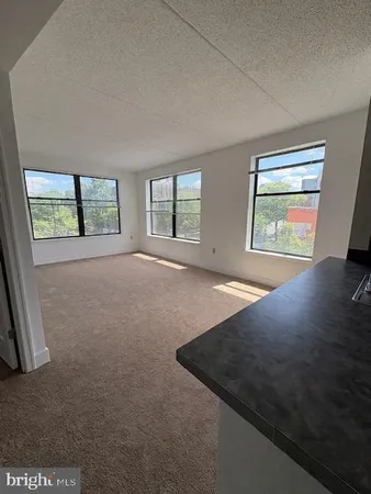 $1,465 | 4100 Georgia Avenue Northwest, Washington, DC 20011