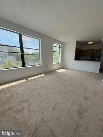 $1,465 | 4100 Georgia Avenue Northwest, Washington, DC 20011