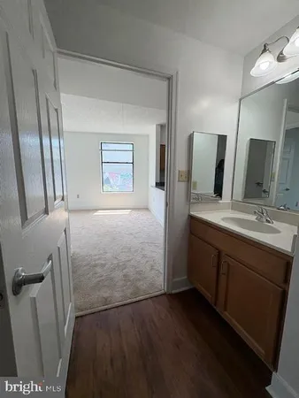 $1,465 | 4100 Georgia Avenue Northwest, Washington, DC 20011