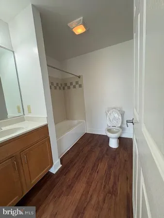$1,465 | 4100 Georgia Avenue Northwest, Washington, DC 20011