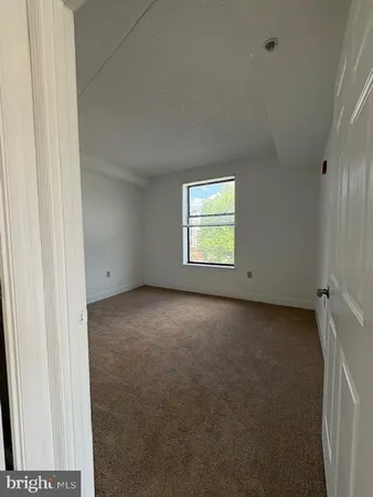$1,465 | 4100 Georgia Avenue Northwest, Washington, DC 20011