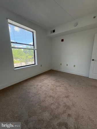 $1,465 | 4100 Georgia Avenue Northwest, Washington, DC 20011