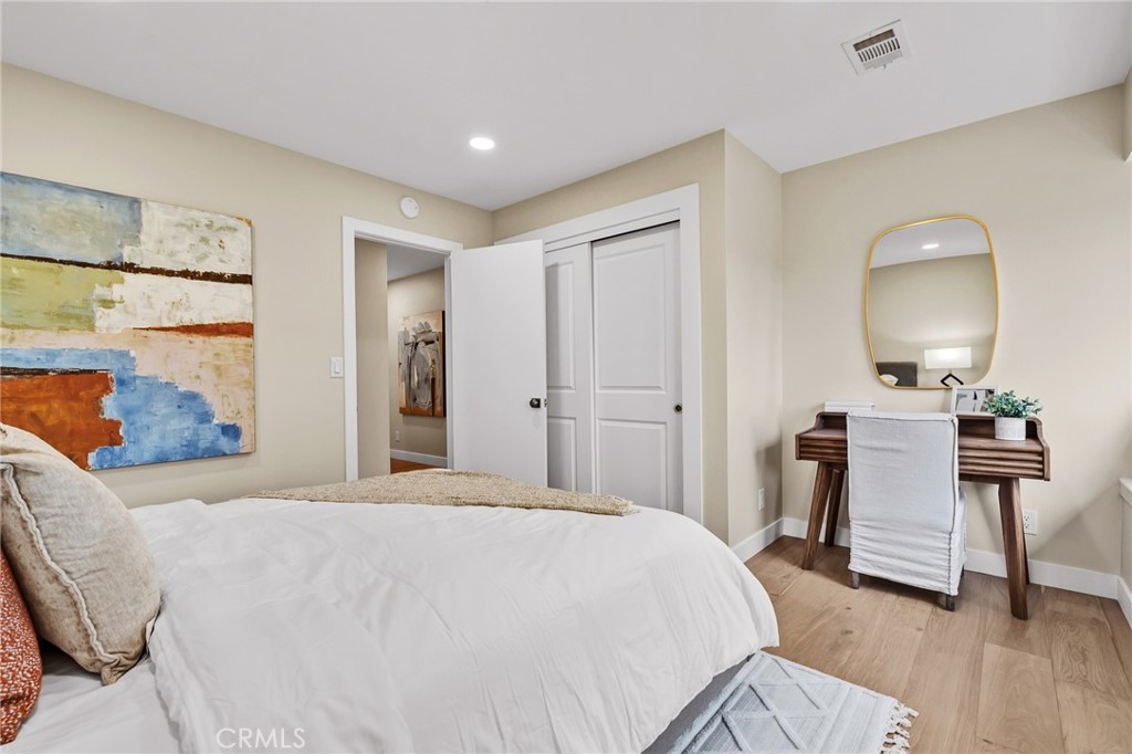 275 Fairview Road Ojai, CA 93023 - Photo 31 of 75