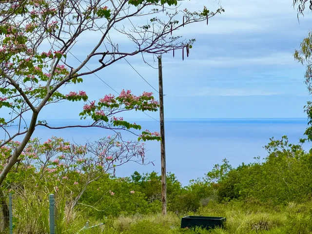 $235,000 | 18 Lot, Captain Cook, HI 96704