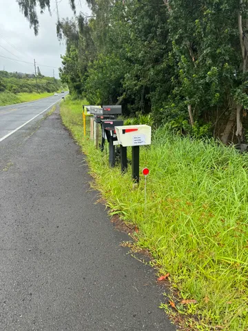 $235,000 | 18 Lot, Captain Cook, HI 96704