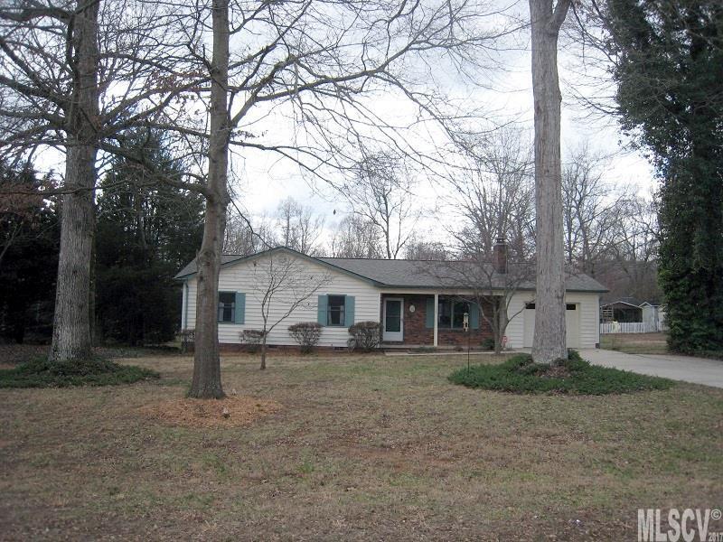 1727 Piney Road Hickory, NC 28602 - Photo 2 of 16 Gallery Image 2