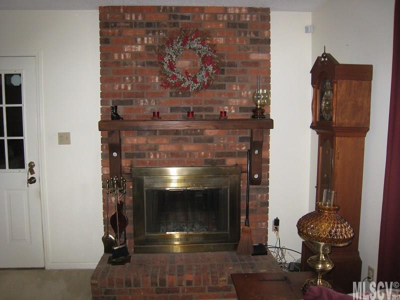 1727 Piney Road Hickory, NC 28602 - Photo 11 of 16 Gallery Image 11