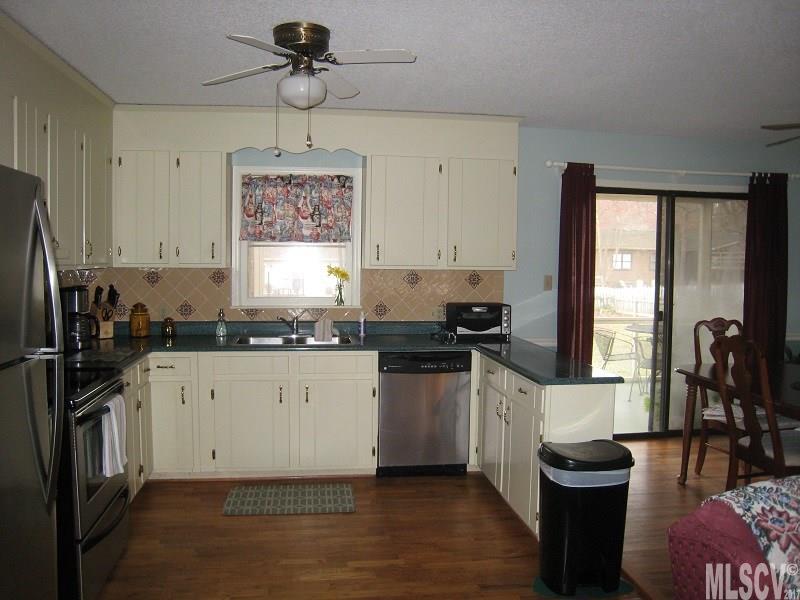1727 Piney Road Hickory, NC 28602 - Photo 13 of 16 Gallery Image 13