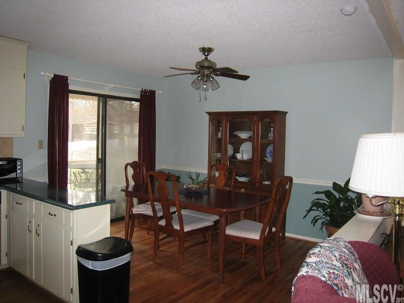 1727 Piney Road Hickory, NC 28602 - Photo 14 of 16 Gallery Image 14