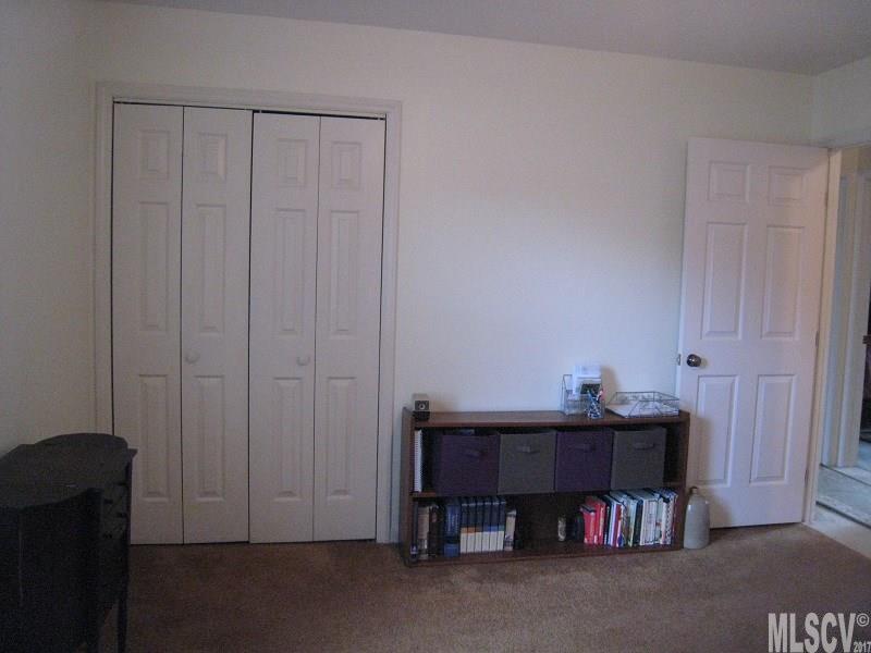 1727 Piney Road Hickory, NC 28602 - Photo 15 of 16 Gallery Image 15