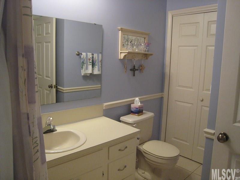1727 Piney Road Hickory, NC 28602 - Photo 16 of 16 Gallery Image 16