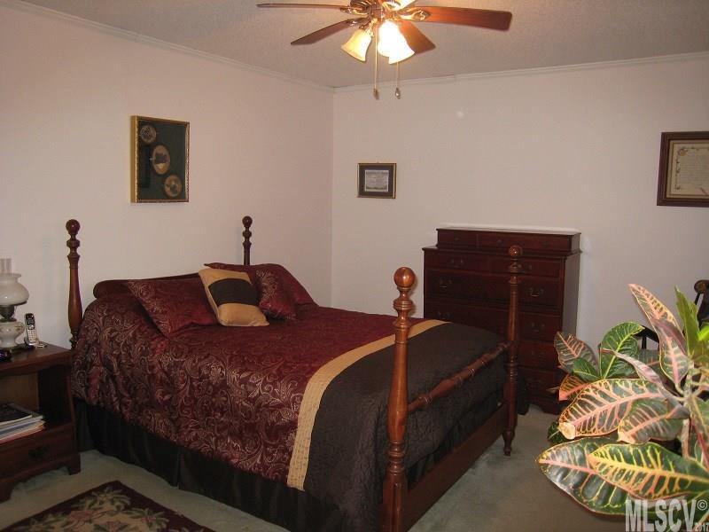 1727 Piney Road Hickory, NC 28602 - Photo 3 of 16 Gallery Image 3