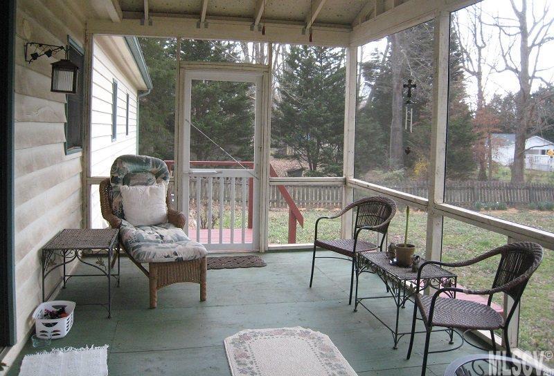 1727 Piney Road Hickory, NC 28602 - Photo 7 of 16 Gallery Image 7