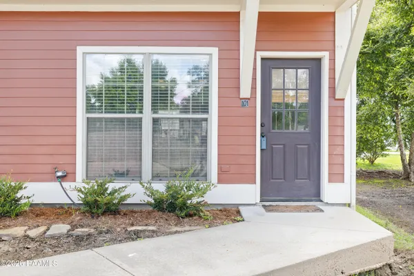 $170,000 | 2202 Johnston Street, Unit 101, Lafayette, LA 70503