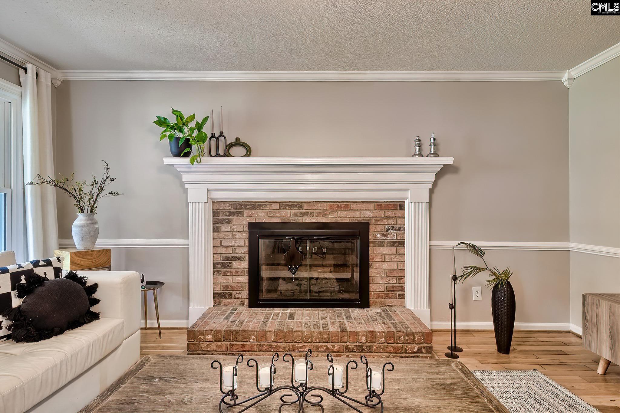 271 River Crossing Lexington, SC 29072 - Photo 22 of 39