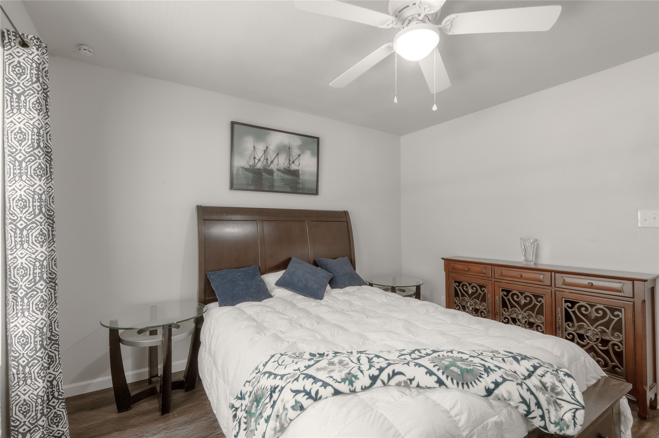 110 North Bailey Street Trinity, TX 75862 - Photo 29 of 50