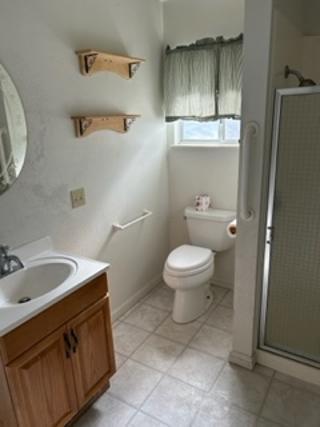 44175 Craig Drive Three Rivers, CA 93271 - Photo 20 of 44 craig k