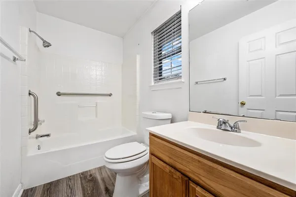 $209,000 | 600 Calumet Avenue, Waco, TX 76704