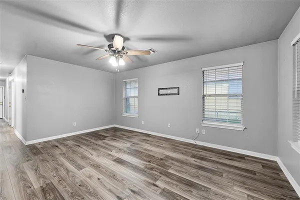 $209,000 | 600 Calumet Avenue, Waco, TX 76704