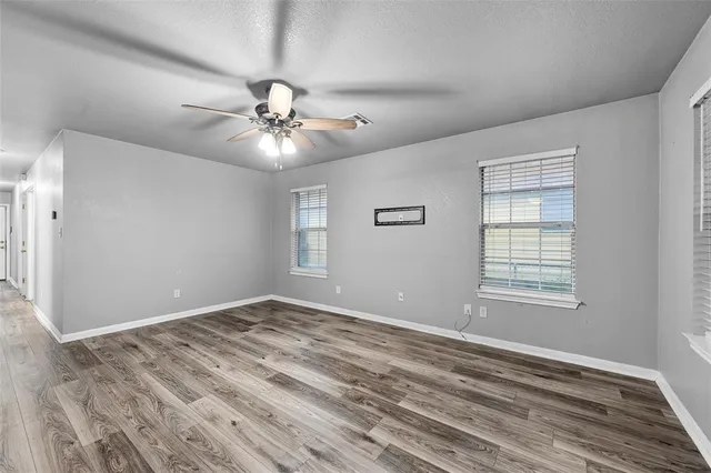 $209,000 | 600 Calumet Avenue, Waco, TX 76704