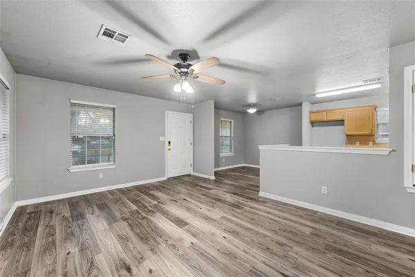 $209,000 | 600 Calumet Avenue, Waco, TX 76704