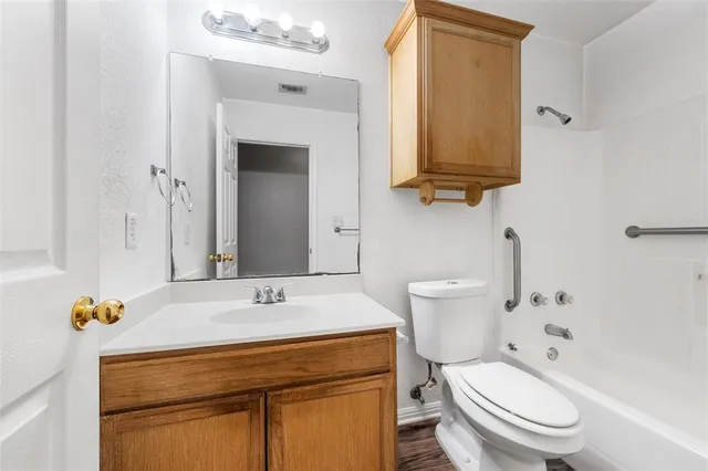 $209,000 | 600 Calumet Avenue, Waco, TX 76704