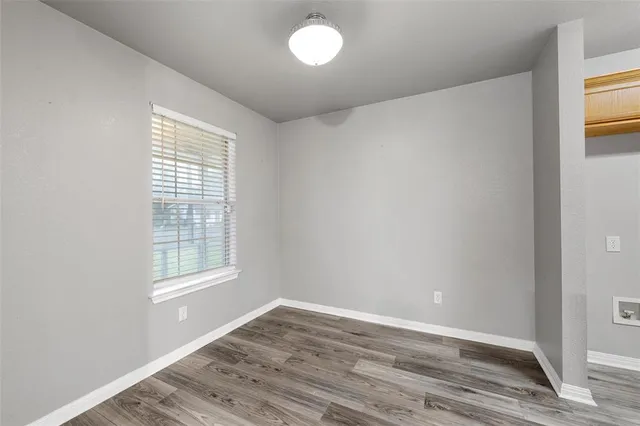 $209,000 | 600 Calumet Avenue, Waco, TX 76704