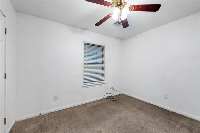 $209,000 | 600 Calumet Avenue, Waco, TX 76704