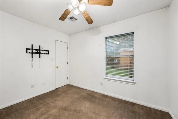 $209,000 | 600 Calumet Avenue, Waco, TX 76704