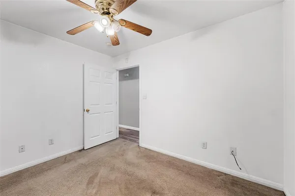$209,000 | 600 Calumet Avenue, Waco, TX 76704