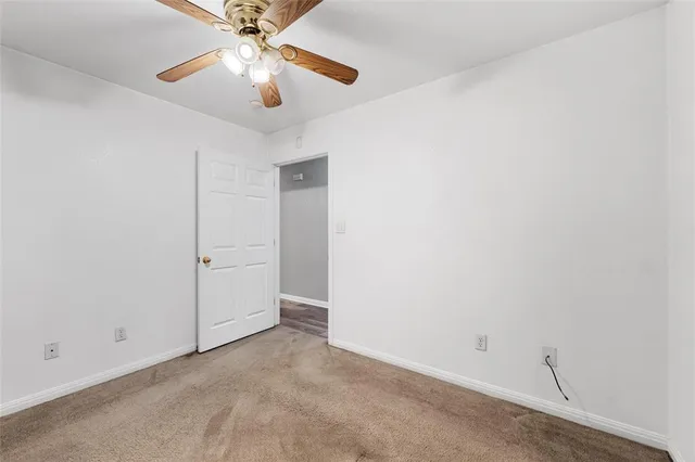 $209,000 | 600 Calumet Avenue, Waco, TX 76704