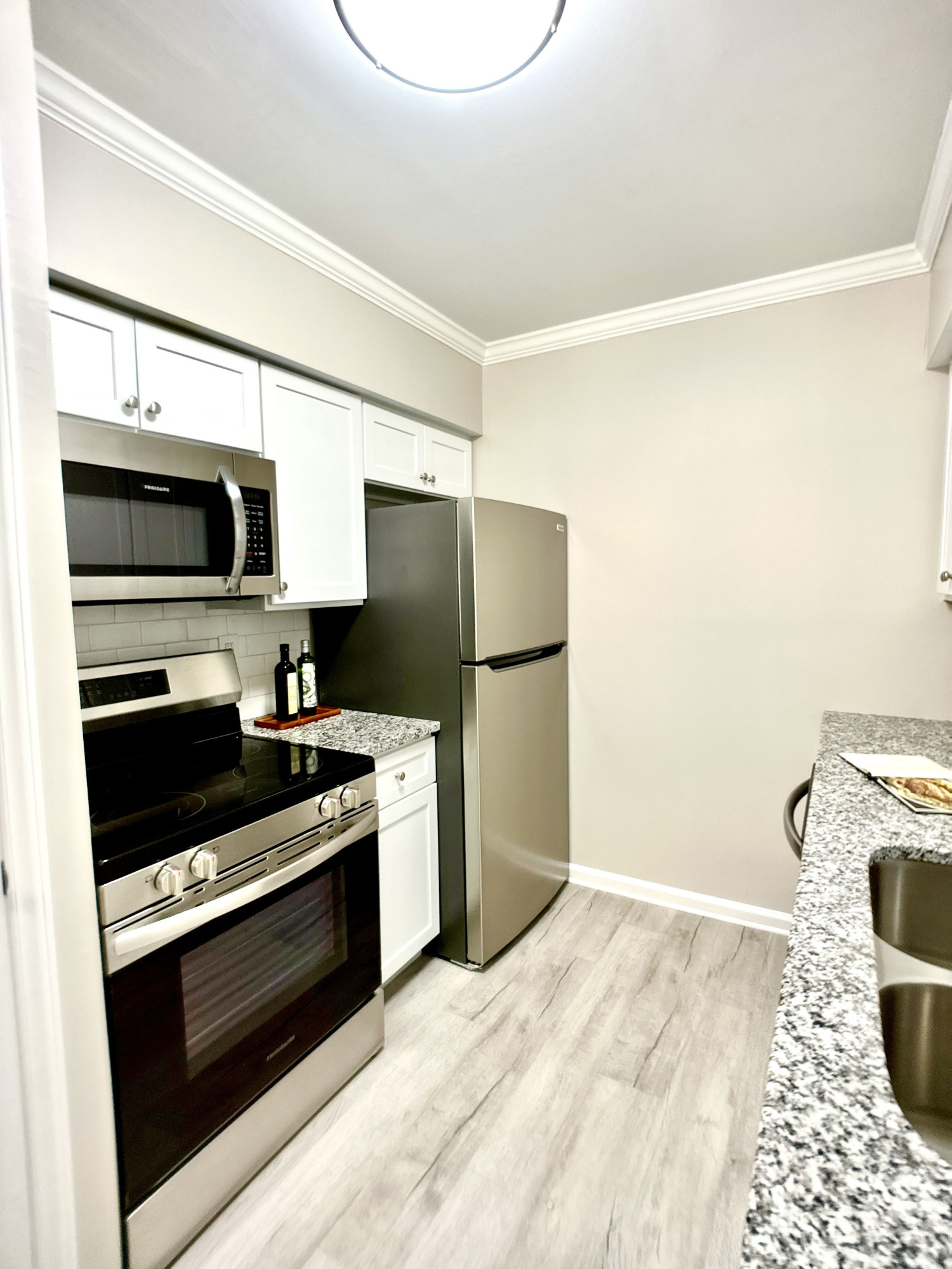 220 Bladen Street Raleigh, NC 27601 - Photo 16 of 21 YDXYE4731.JPG