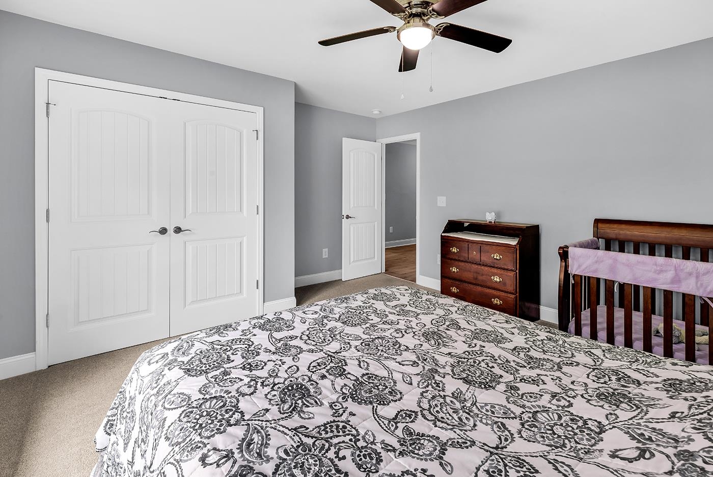 5630 Dinkler Avenue Loris, SC 29569 - Photo 25 of 43