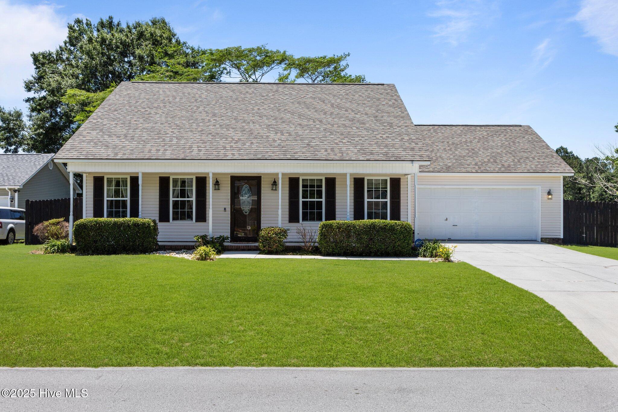 1-web-or-mls-IMG_6834_1