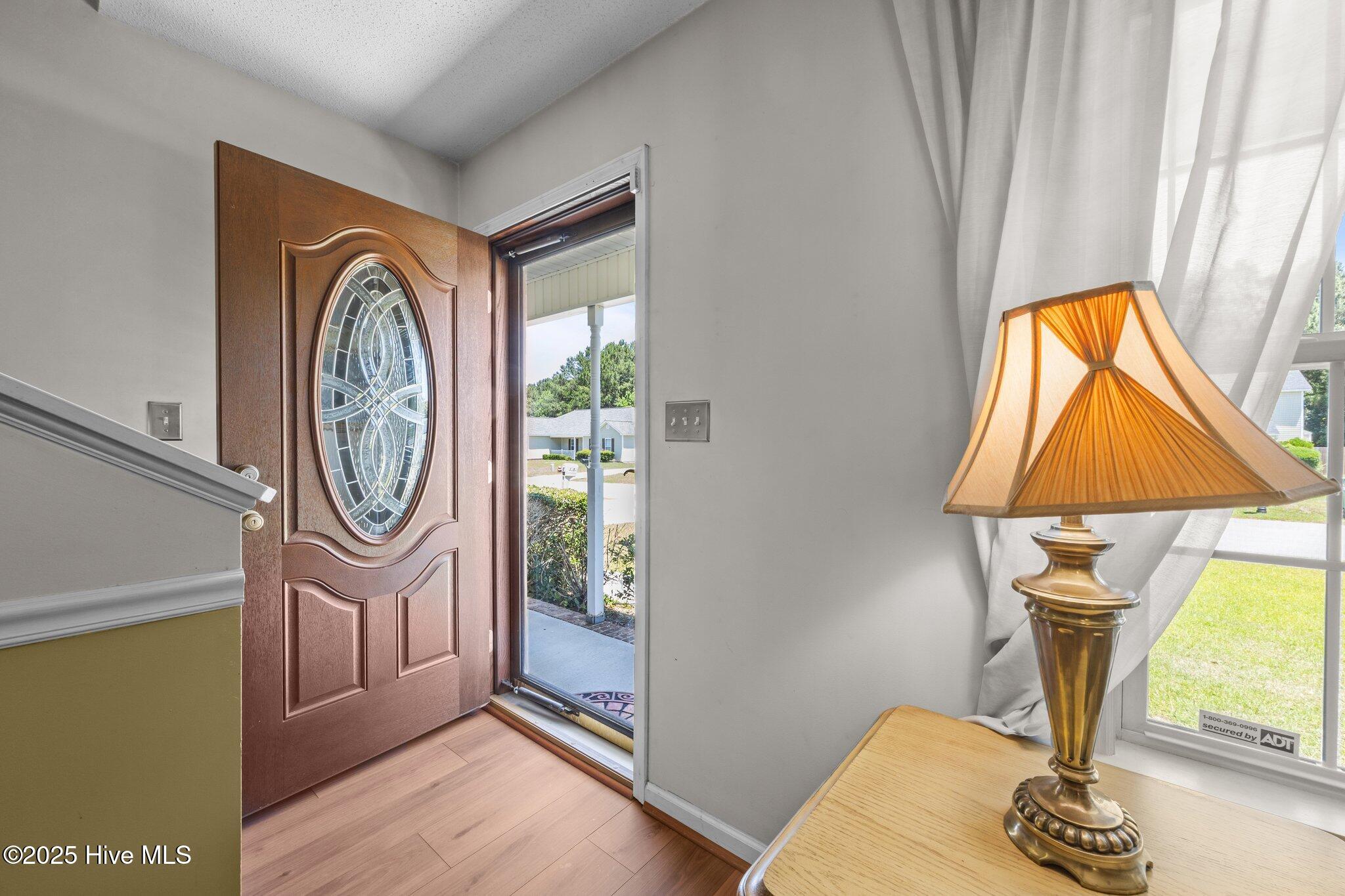 119 Cobblestone Trail Jacksonville, NC 28546 - Photo 11 of 52 12-web-or-mls-IMG_6748