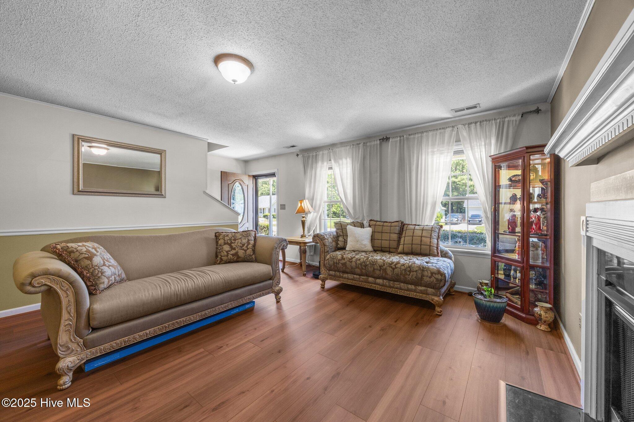 119 Cobblestone Trail Jacksonville, NC 28546 - Photo 12 of 52 13-web-or-mls-IMG_6751