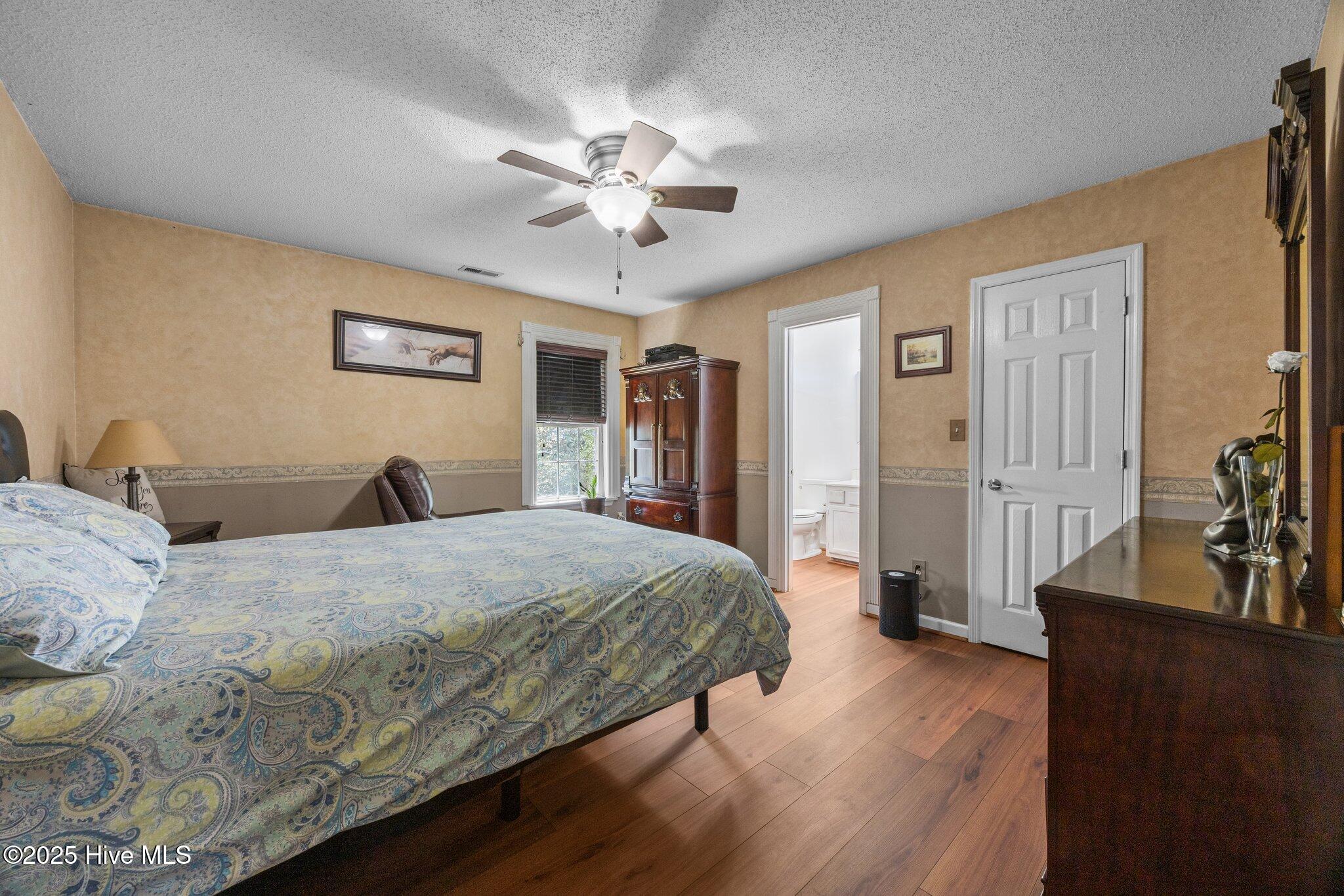 119 Cobblestone Trail Jacksonville, NC 28546 - Photo 15 of 52 16-web-or-mls-IMG_6760