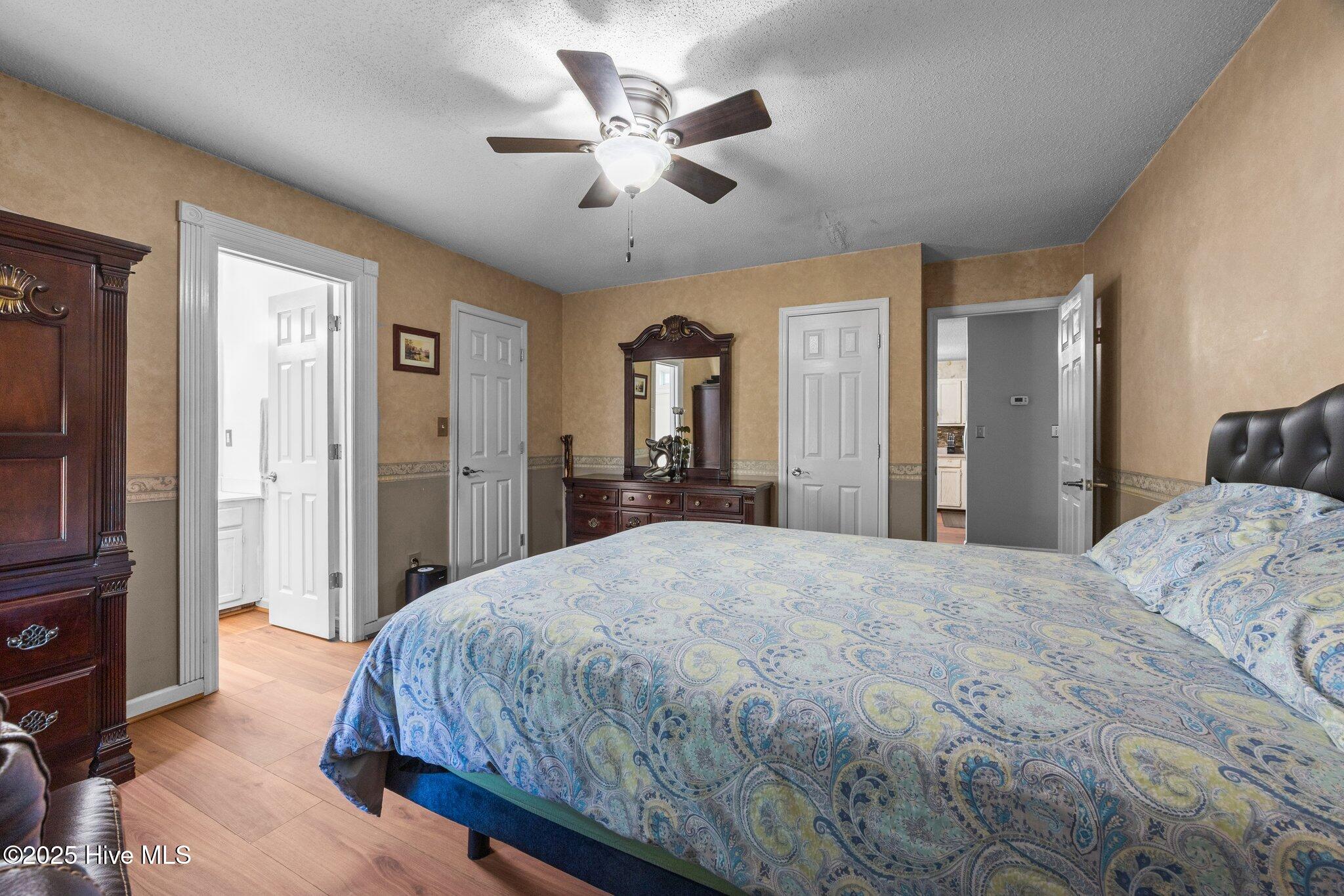 119 Cobblestone Trail Jacksonville, NC 28546 - Photo 16 of 52 17-web-or-mls-IMG_6763