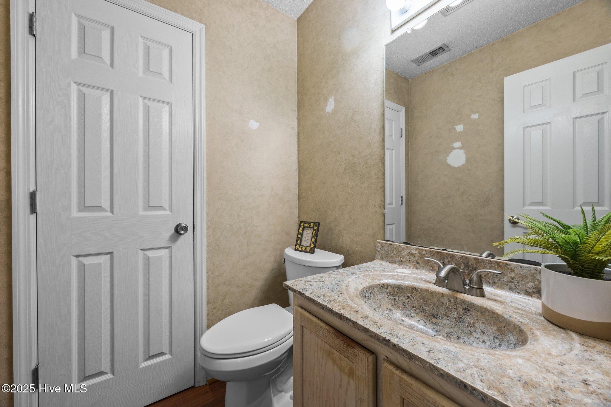 119 Cobblestone Trail Jacksonville, NC 28546 - Photo 19 of 52 20-web-or-mls-IMG_6772