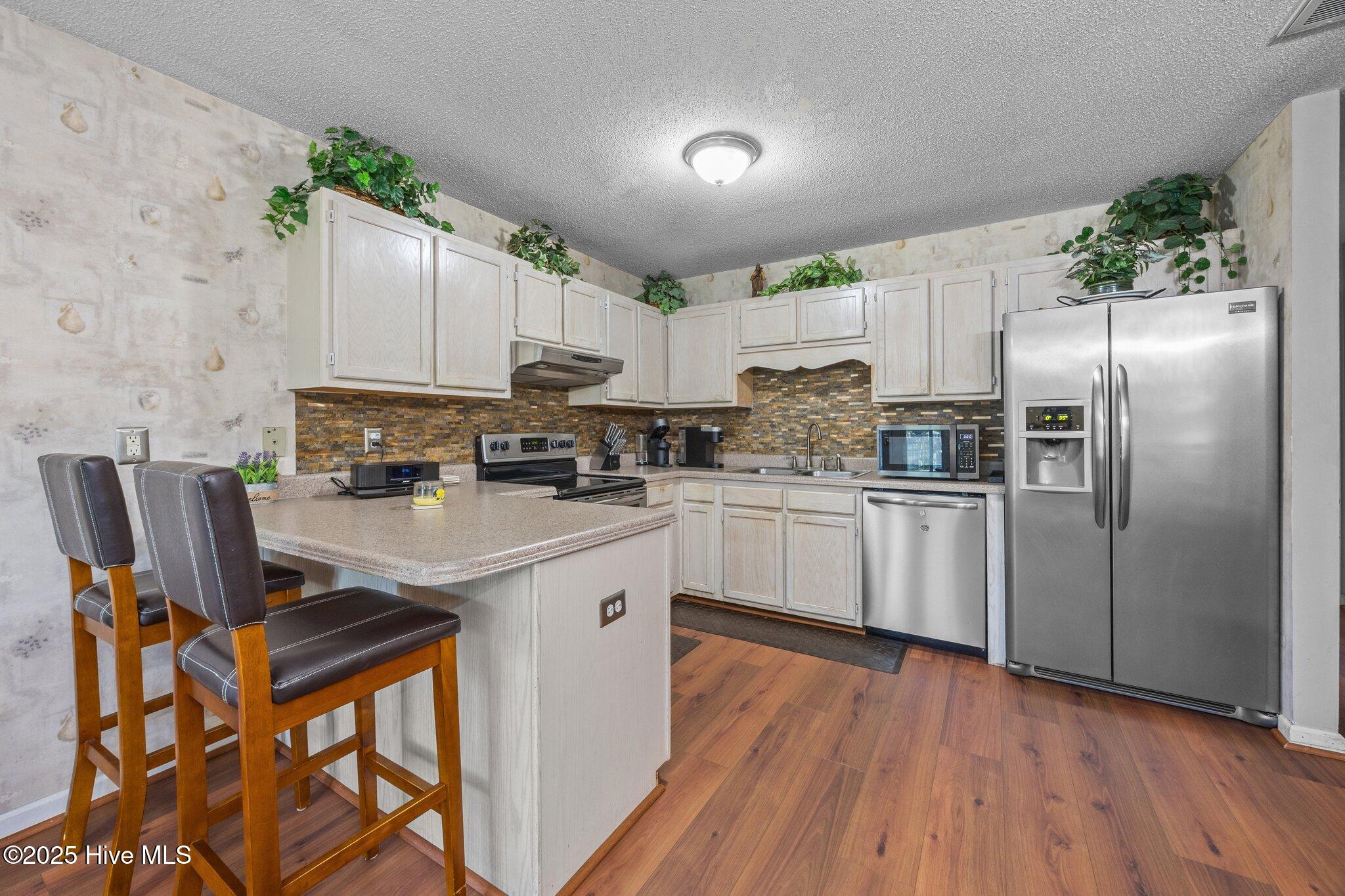 119 Cobblestone Trail Jacksonville, NC 28546 - Photo 20 of 52 25-web-or-mls-IMG_6787 - Copy - Copy - C