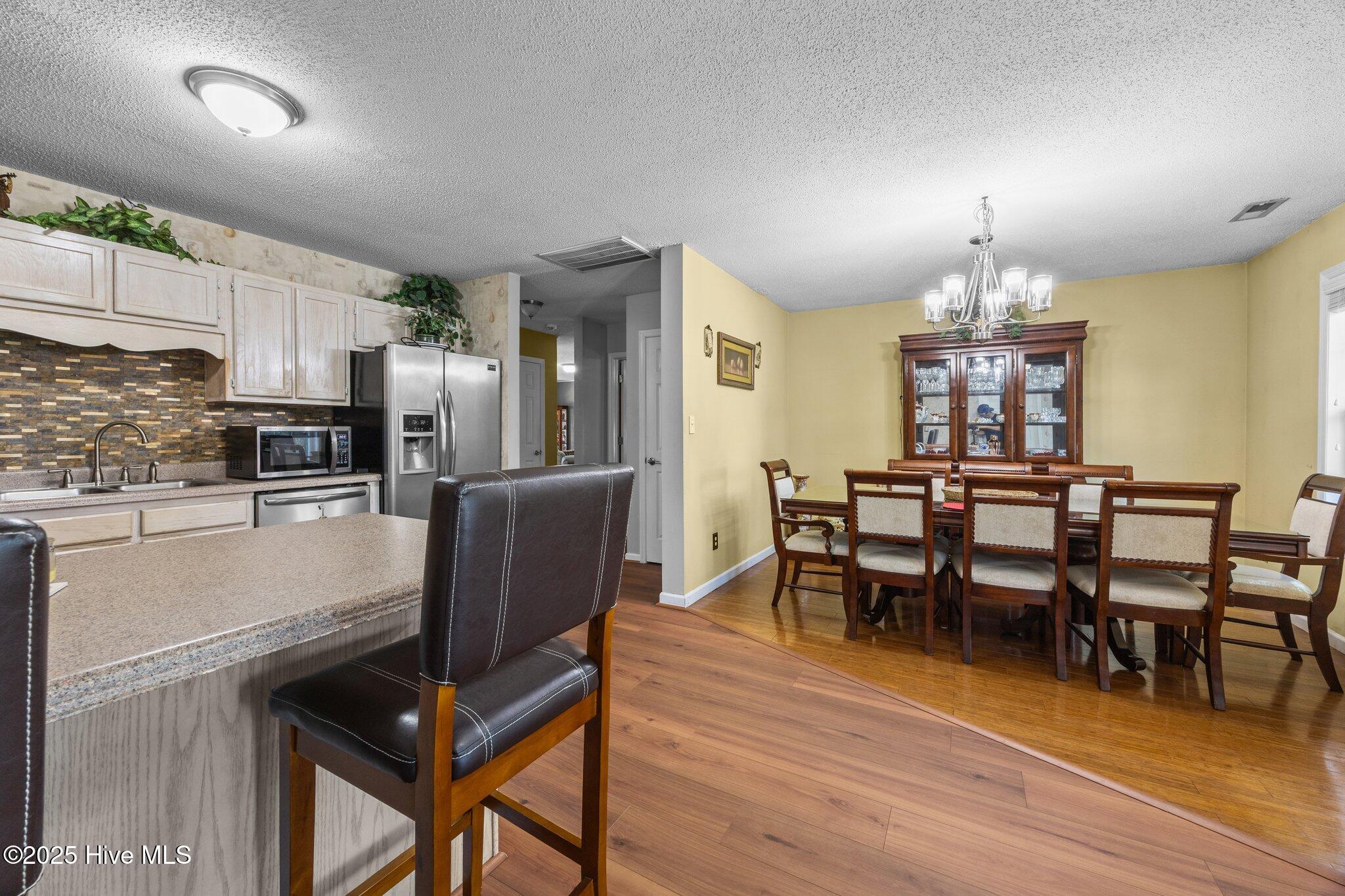 119 Cobblestone Trail Jacksonville, NC 28546 - Photo 21 of 52 26-web-or-mls-IMG_6790 - Copy - Copy - C