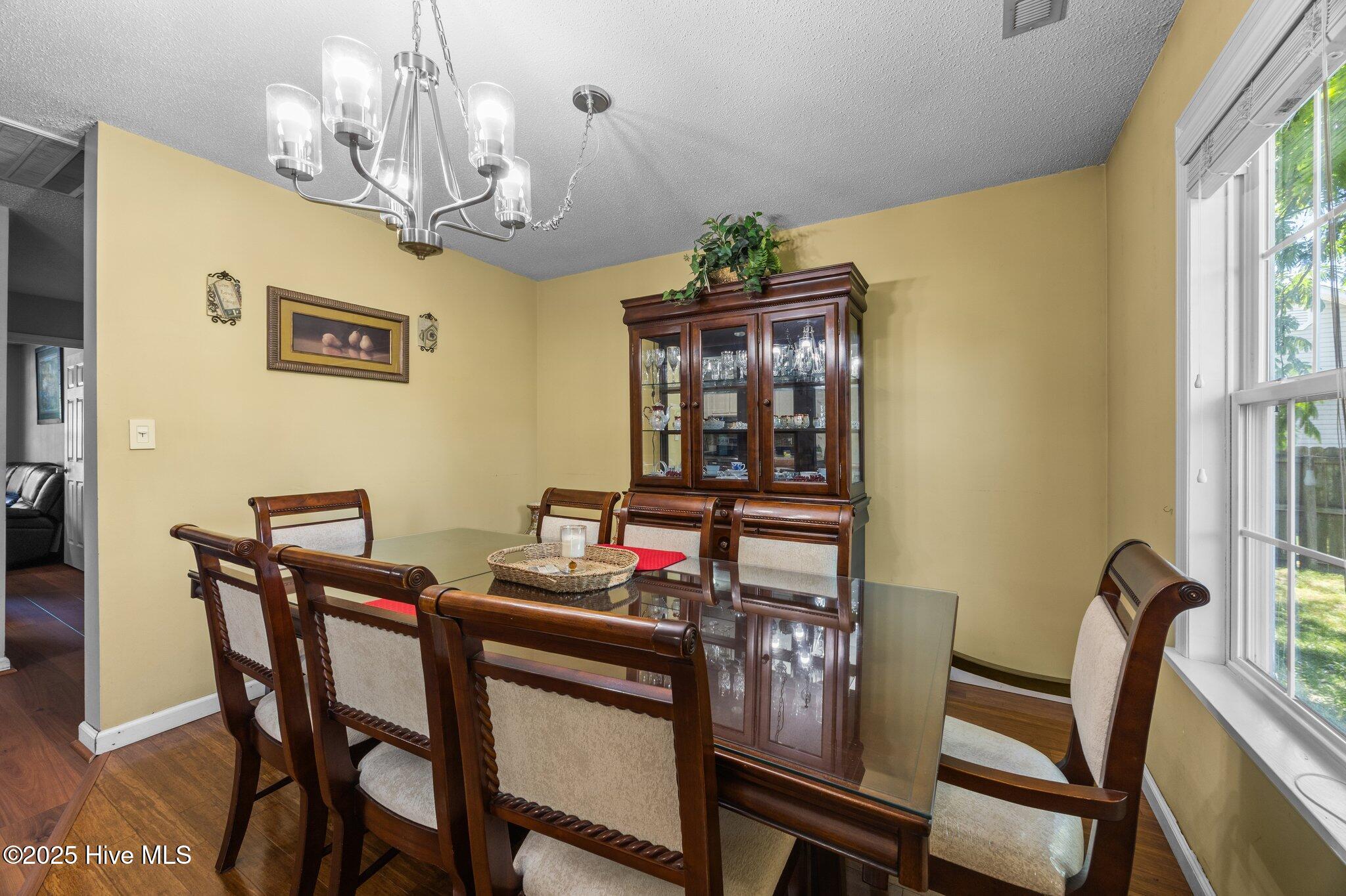 119 Cobblestone Trail Jacksonville, NC 28546 - Photo 23 of 52 28-web-or-mls-IMG_6796 - Copy - Copy - C