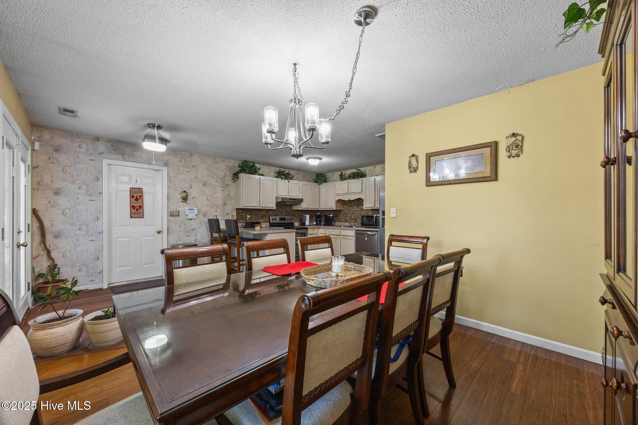 119 Cobblestone Trail Jacksonville, NC 28546 - Photo 24 of 52 30-web-or-mls-IMG_6805 - Copy